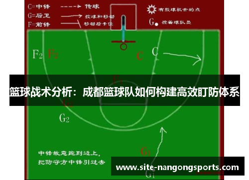 篮球战术分析：成都篮球队如何构建高效盯防体系