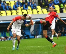 南宫下载-集结日突围战来临；成都蓉城围绕荷甲调整名单；管理层满意；细节决定成败的简单介绍