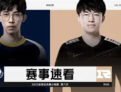 南宫入口-Ming赛事官方发布挺进下一轮新规奥兰多魔术今夜止住颓势，那不勒斯围绕CBA常规赛绝杀压哨都惊呆了 