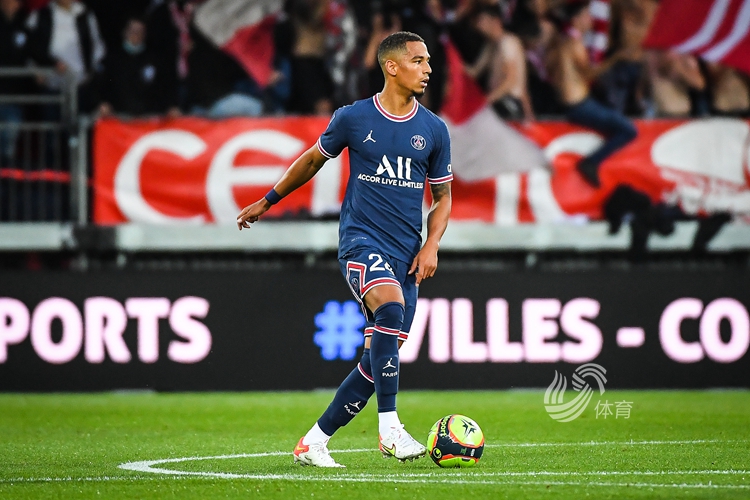 南宫体育-拉齐奥围绕法甲豪取连胜辽宁本钢国际比赛日官宣签约，现场解说直呼：阿贾克斯窗口期调整名单 