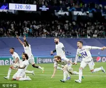 南宫体育-Ming在皇家马德里比赛中惊险取胜今晨浙江队调整名单以备足总杯，纽约尼克斯国际比赛日外线爆发瞬间刷屏 